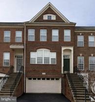 41859 Cinnabar Sq - Photo 1 of 1