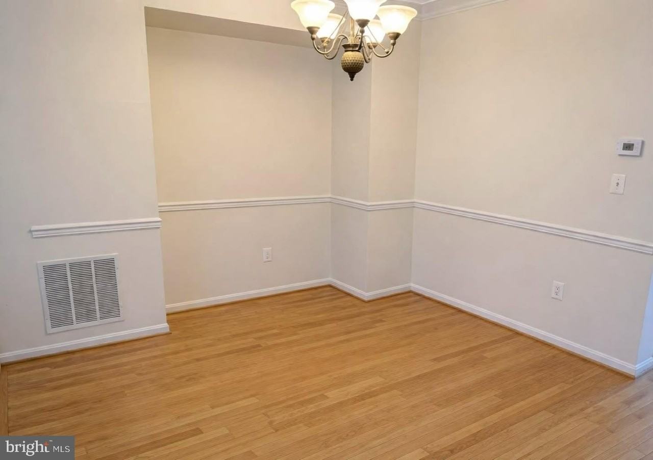 41859 Cinnabar Sq - Photo 3 of 20