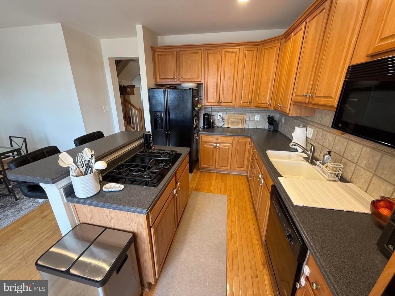 41859 Cinnabar Sq - Photo 5 of 20