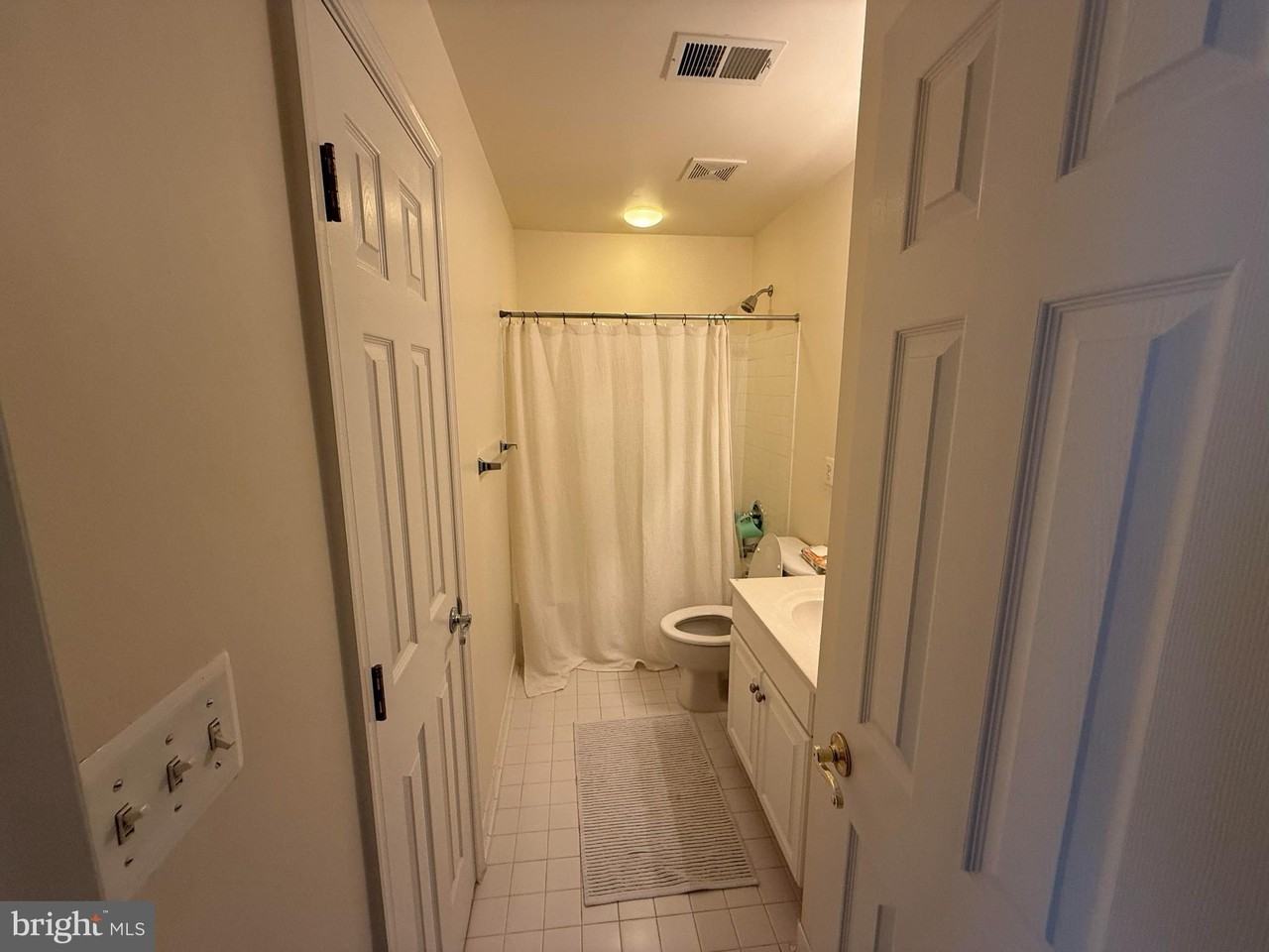 41859 Cinnabar Sq - Photo 6 of 20