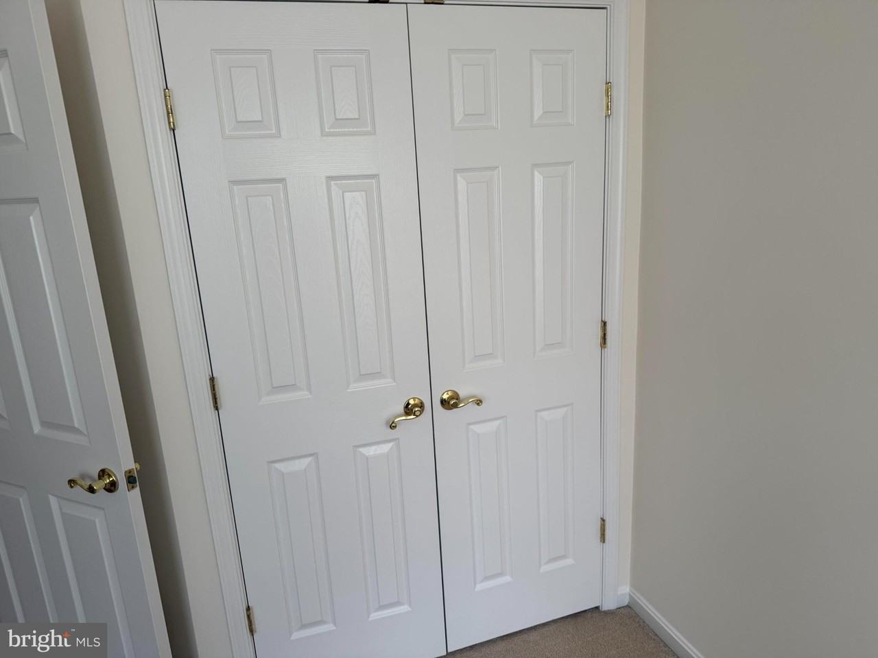 41859 Cinnabar Sq - Photo 7 of 20