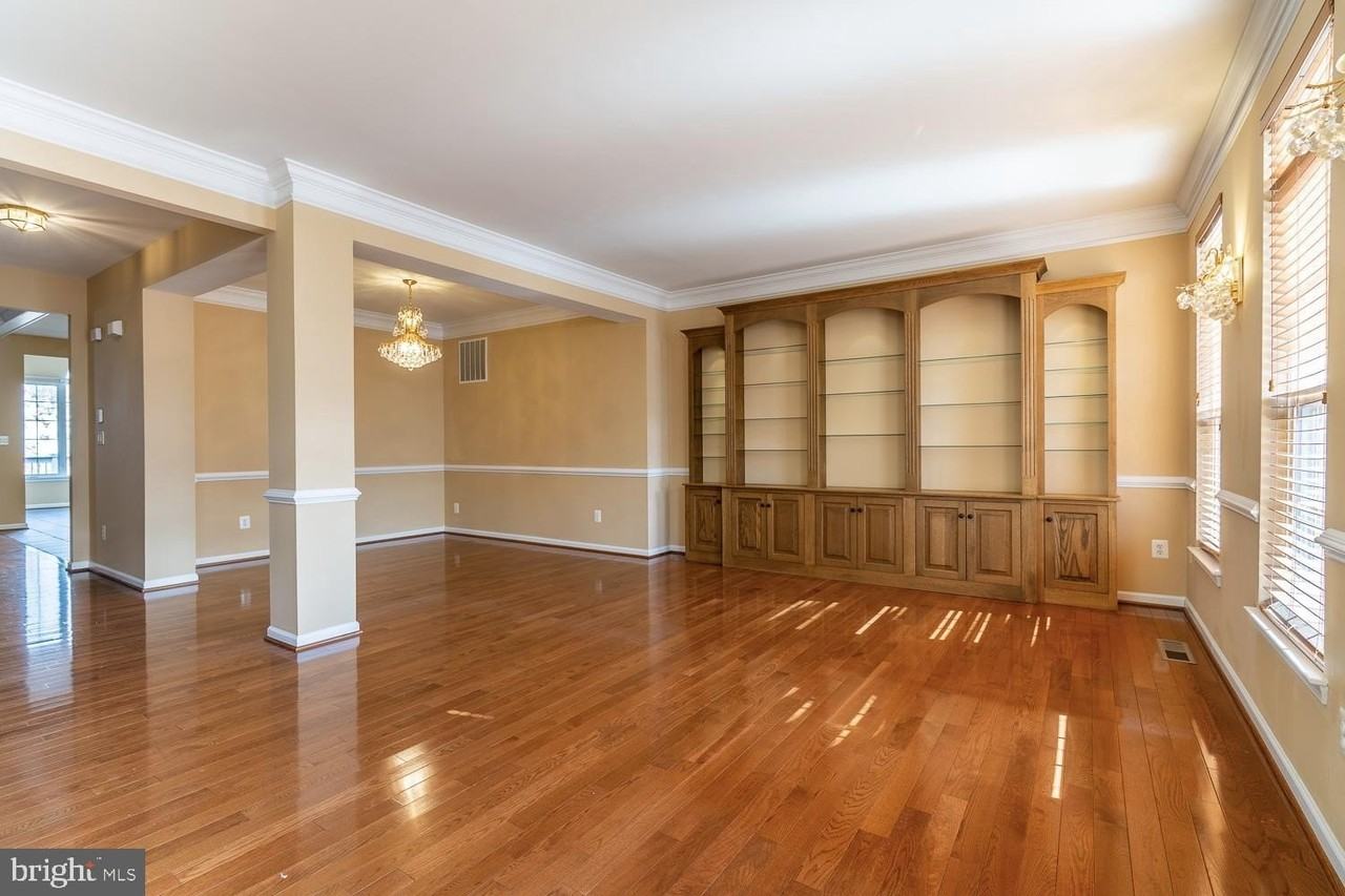 43388 Frenchmans Creek Ter - Photo 3 of 31