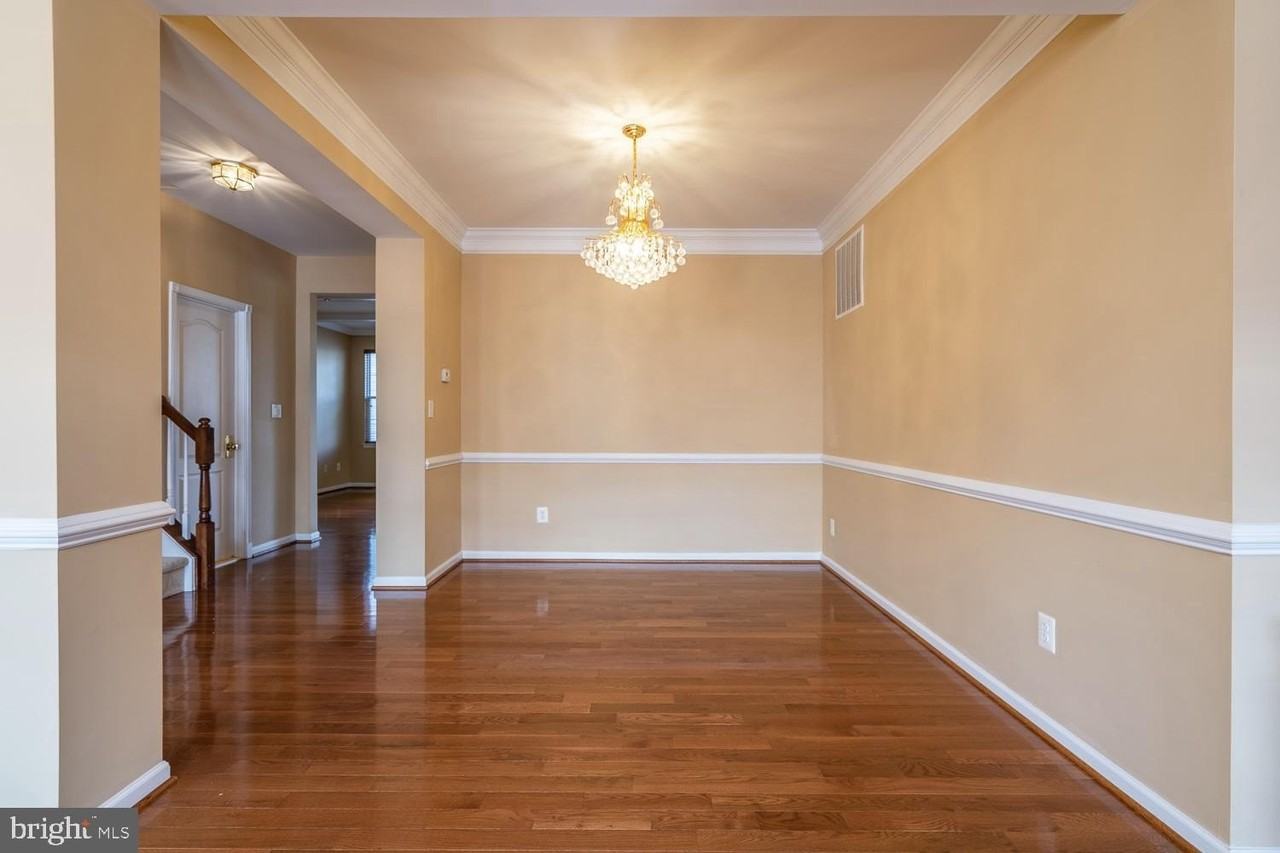 43388 Frenchmans Creek Ter - Photo 4 of 31