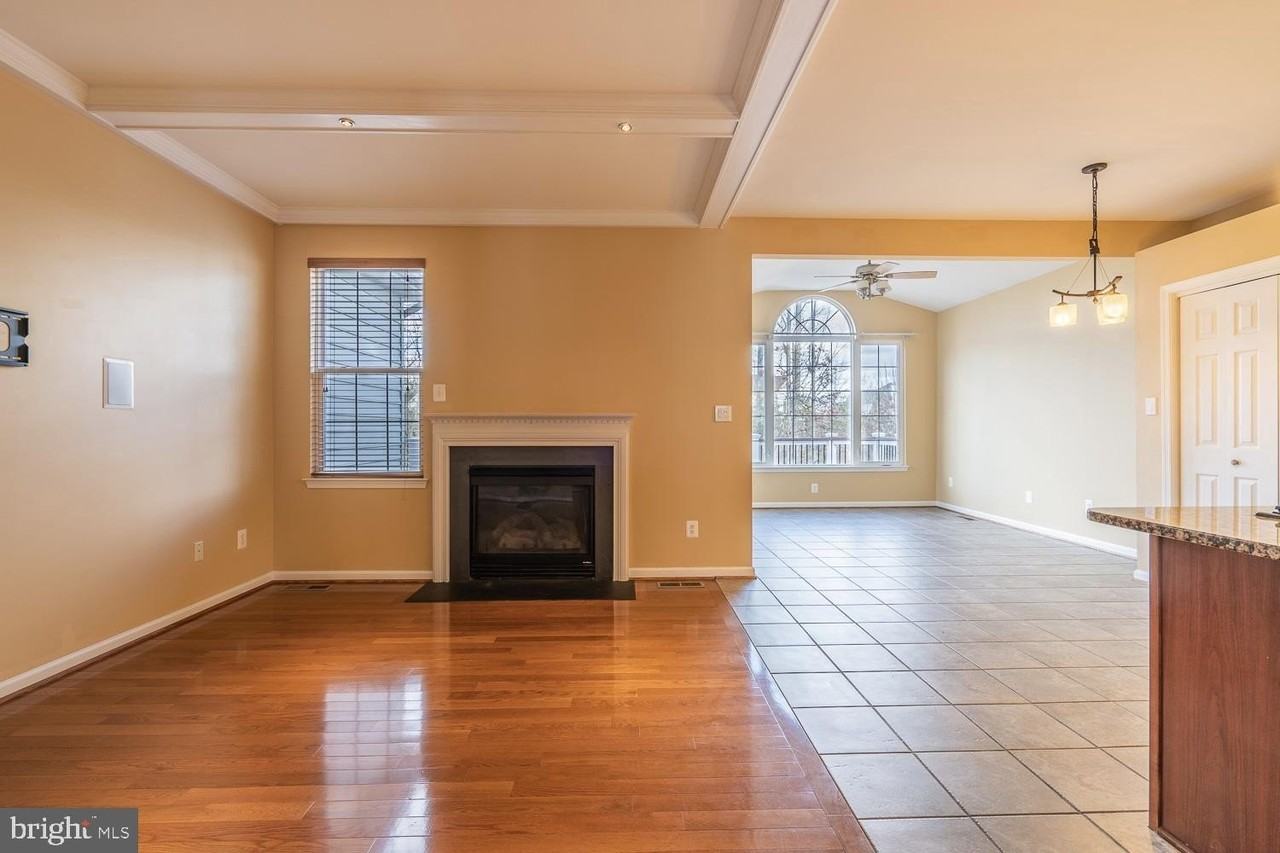 43388 Frenchmans Creek Ter - Photo 5 of 31