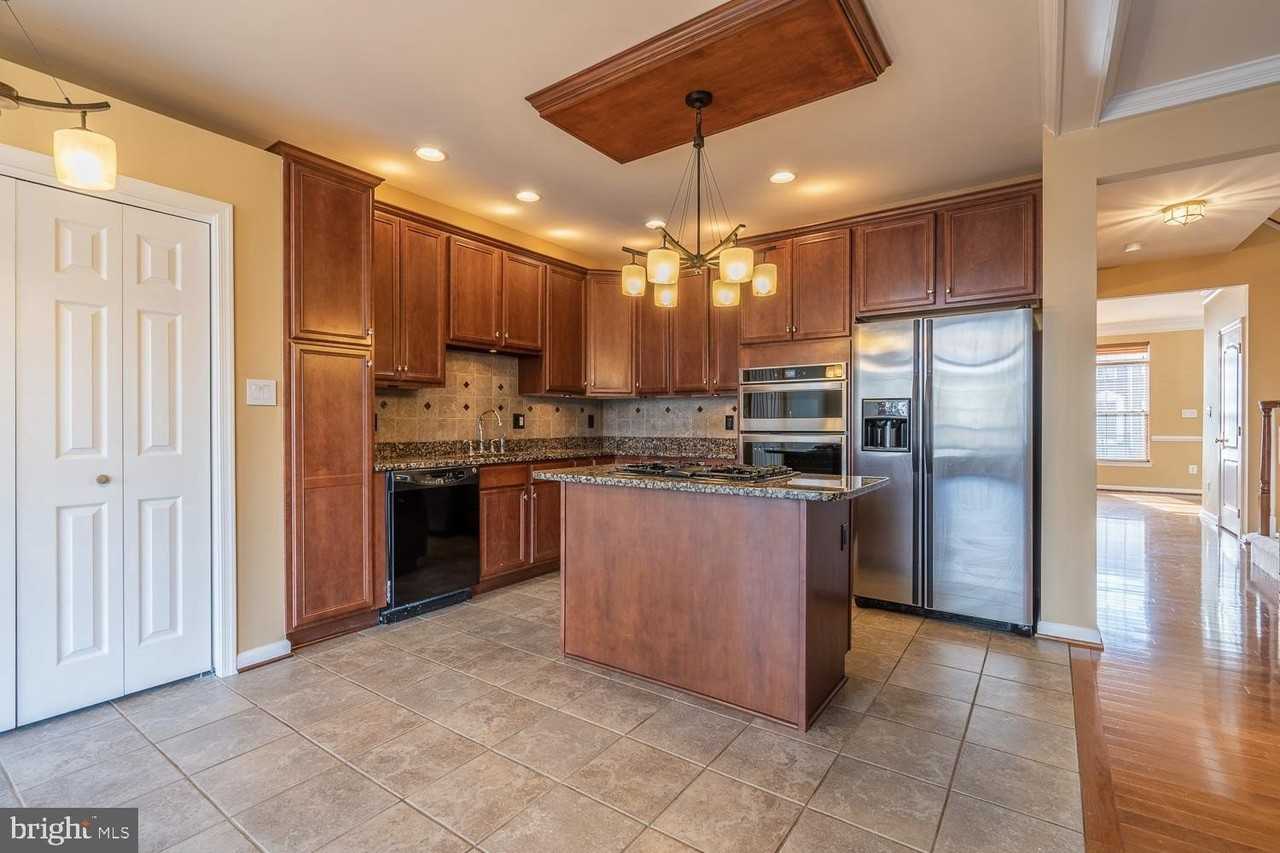 43388 Frenchmans Creek Ter - Photo 6 of 31