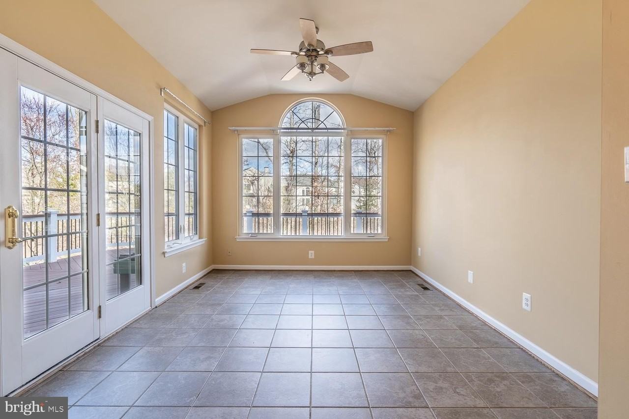 43388 Frenchmans Creek Ter - Photo 7 of 31