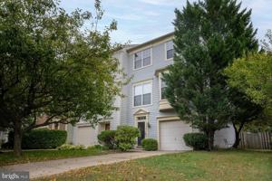 featured image of 20680 Southwind Ter