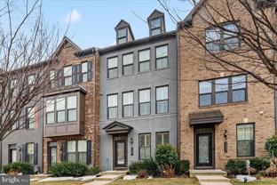 43387 Charitable St - Photo 1 of 1