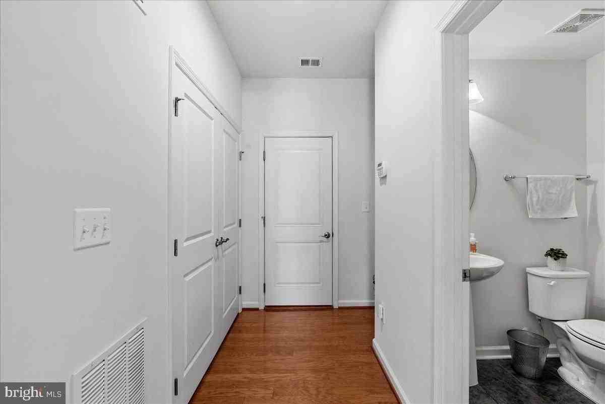 43387 Charitable St - Photo 5 of 26