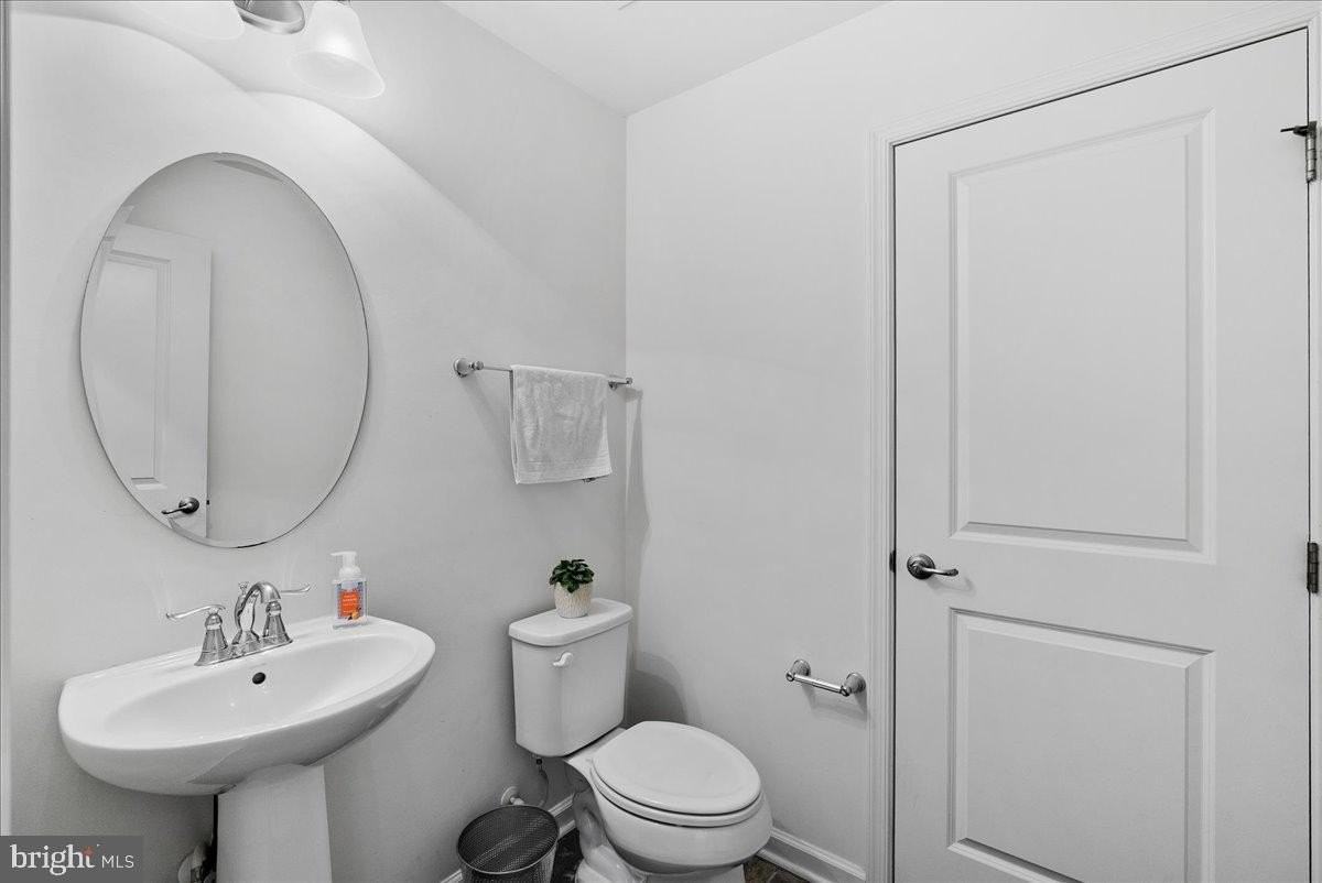 43387 Charitable St - Photo 6 of 26