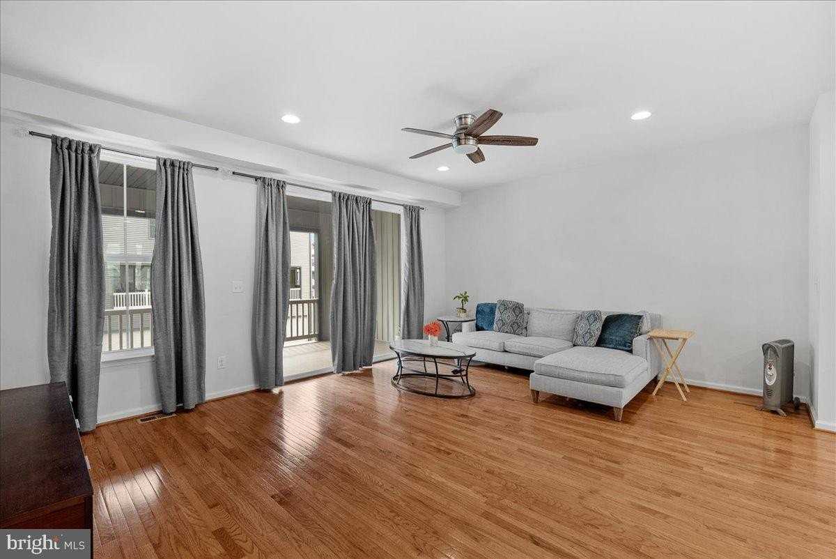 43387 Charitable St - Photo 7 of 26