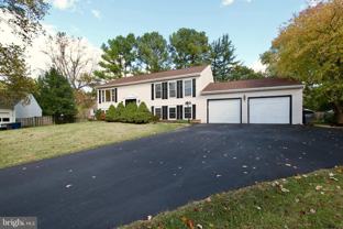 10217 Mckean Ct - Photo 1 of 1