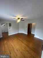 featured image of 858 S Main St Apt 1 #Apt 1
