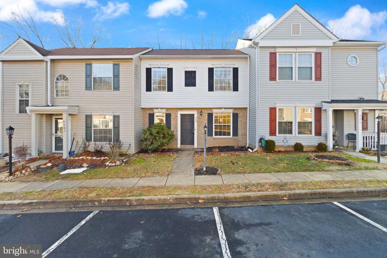 309 Wind Ridge Dr - Photo 2 of 17