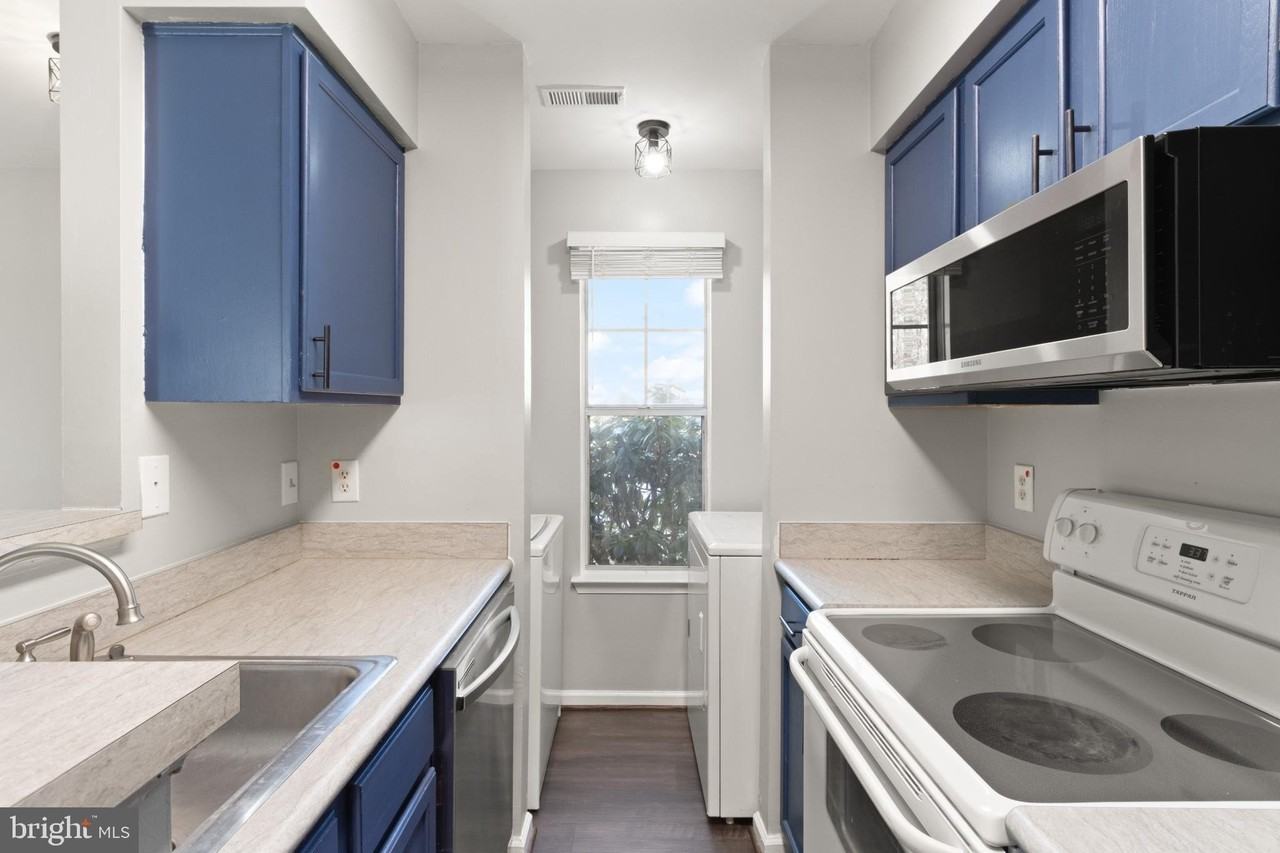 309 Wind Ridge Dr - Photo 7 of 17