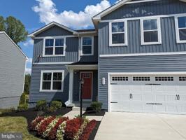 featured image of 433 Old Potomac Church Rd