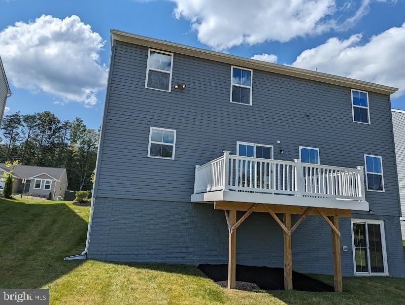 433 Old Potomac Church Rd - Photo 3 of 29