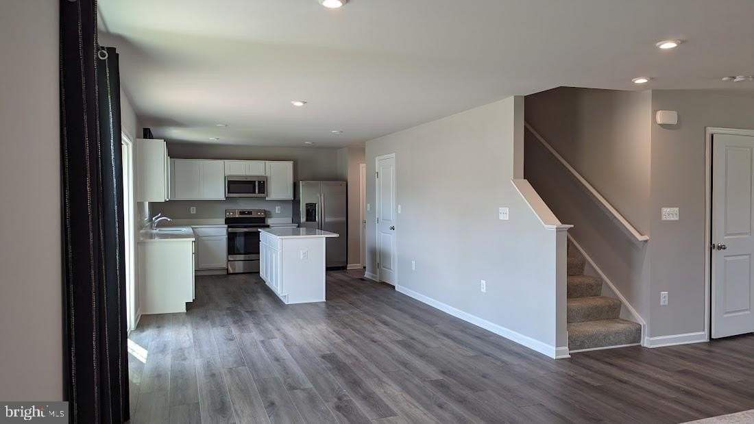 433 Old Potomac Church Rd - Photo 4 of 29