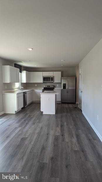 433 Old Potomac Church Rd - Photo 5 of 29