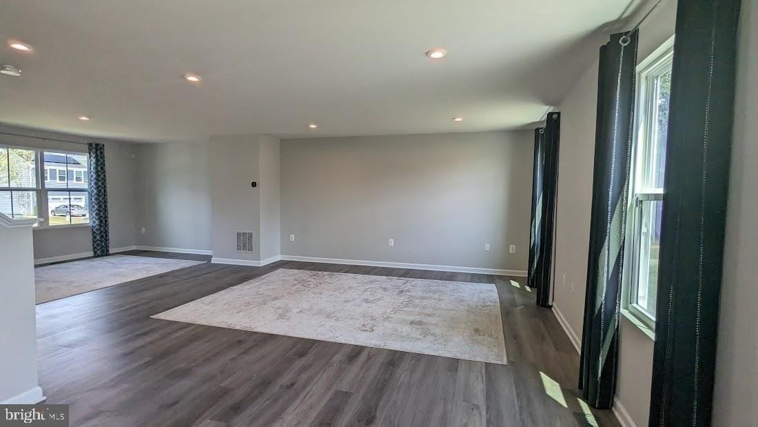 433 Old Potomac Church Rd - Photo 6 of 29