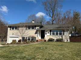 featured image of 3409 Kinnamon Rd