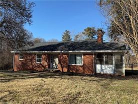 5144 Sunrise Ter - Photo 1 of 1