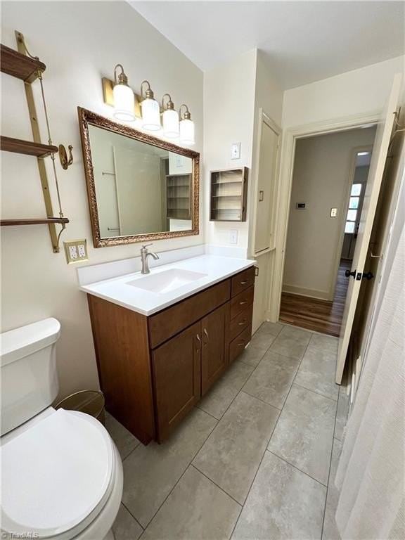 5144 Sunrise Ter - Photo 6 of 6