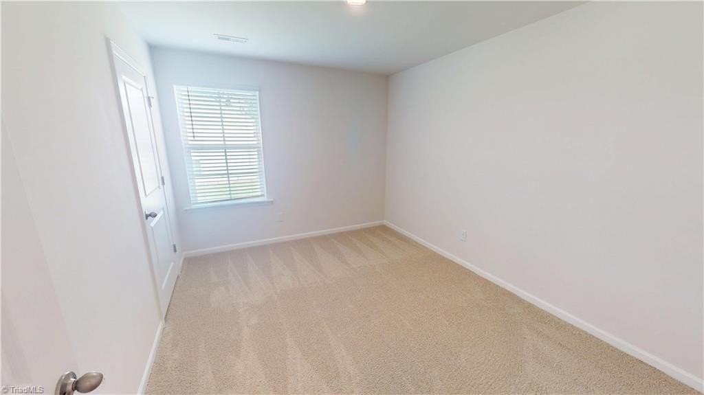 258 Lulu Ln - Photo 6 of 7