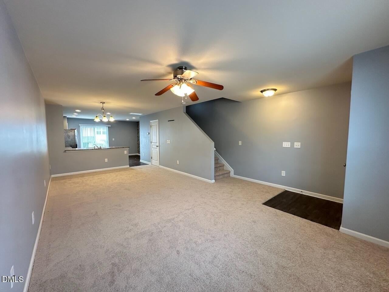 3904 Swinton St - Photo 4 of 27