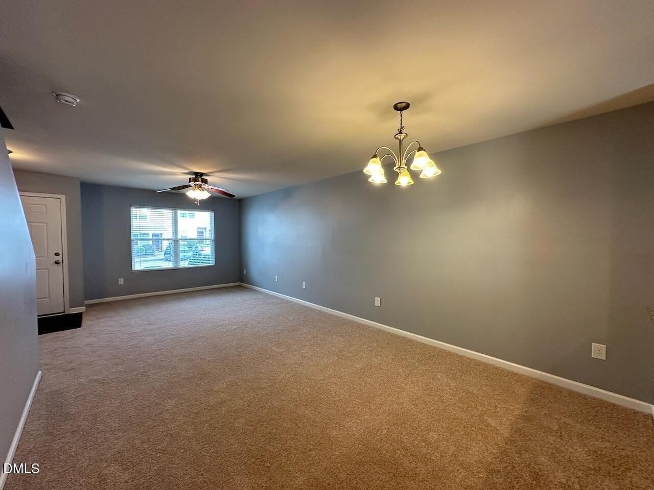 3904 Swinton St - Photo 6 of 27