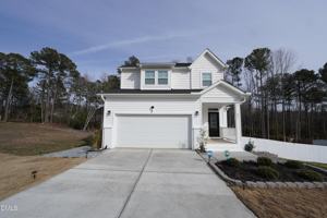 featured image of 217 Beacon Hill Rd