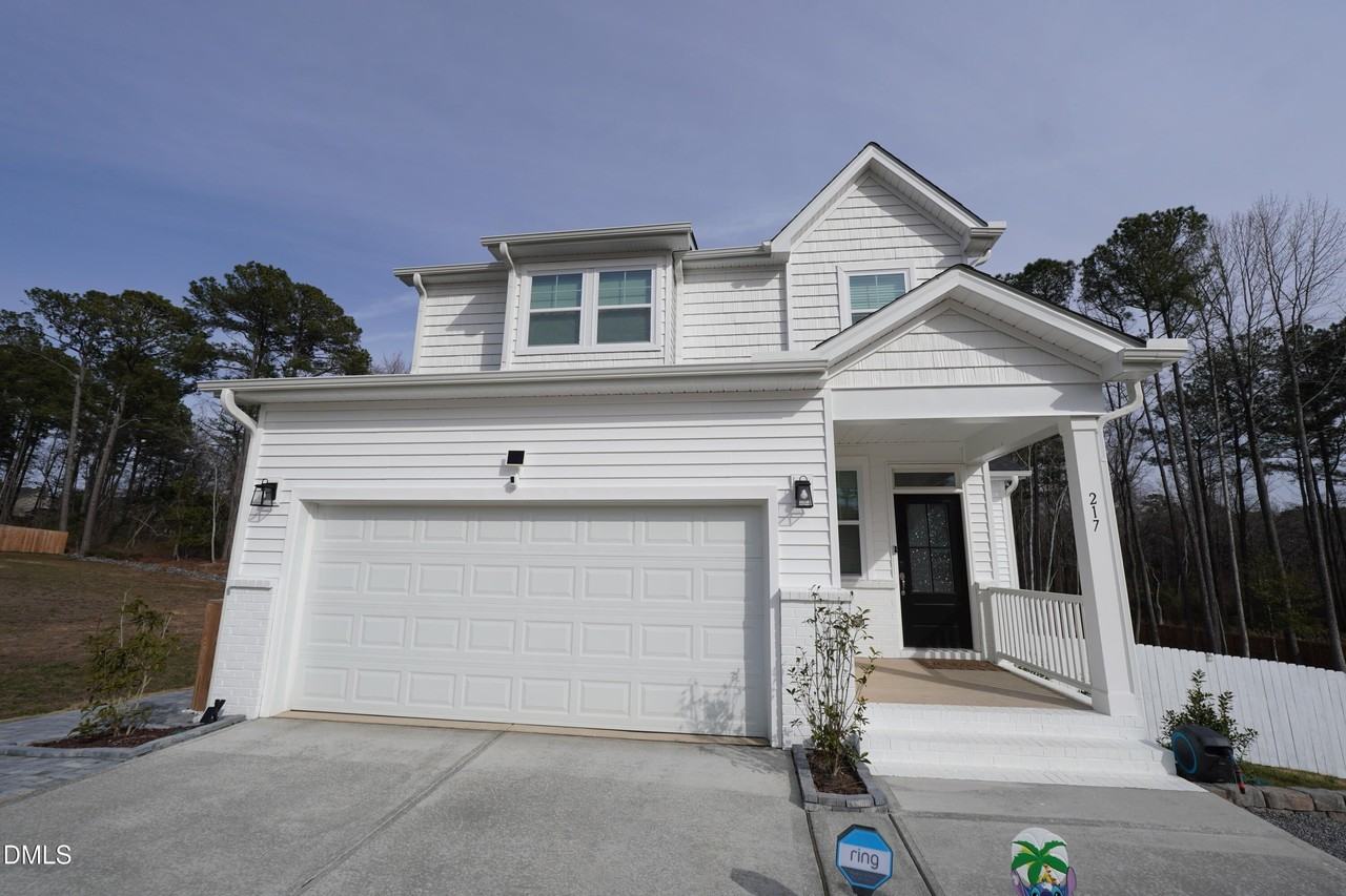 217 Beacon Hill Rd - Photo 3 of 24