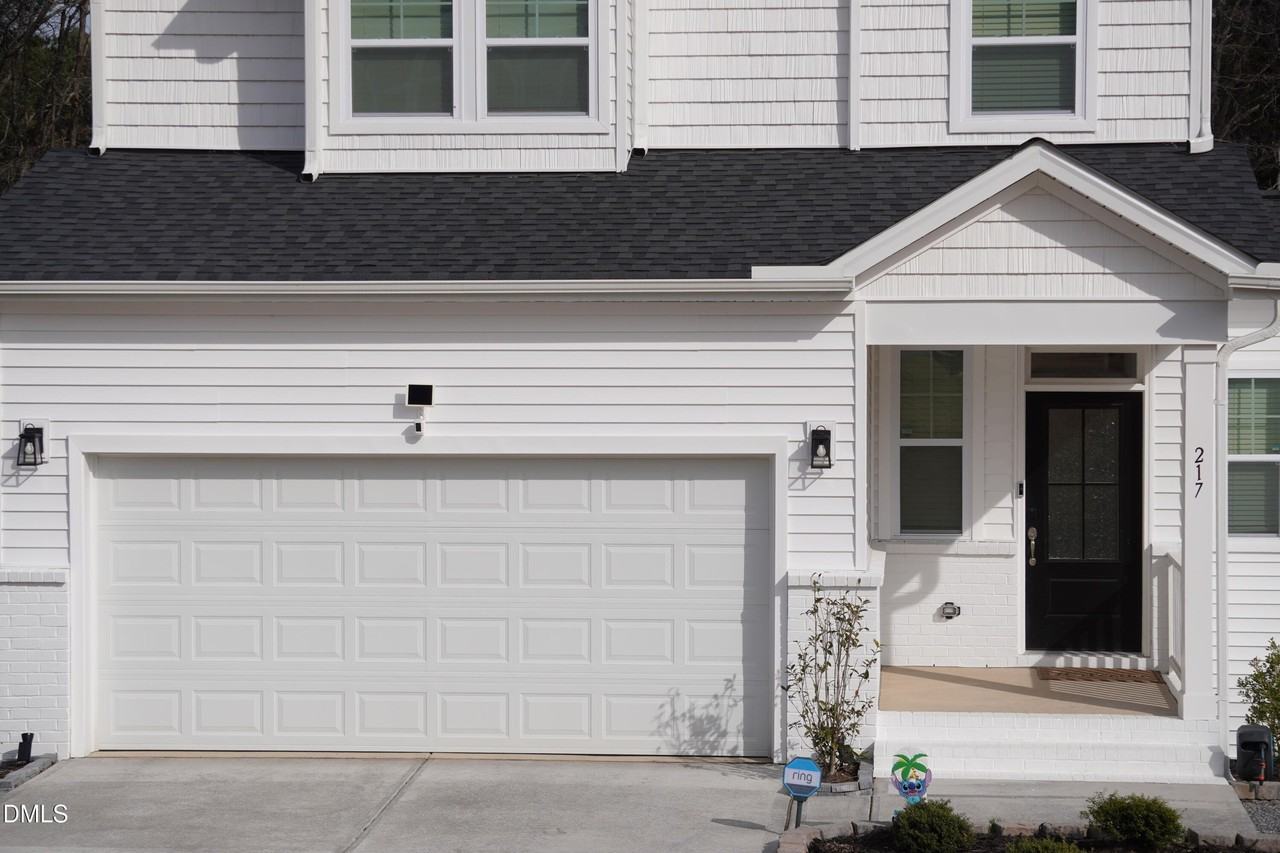 217 Beacon Hill Rd - Photo 5 of 24