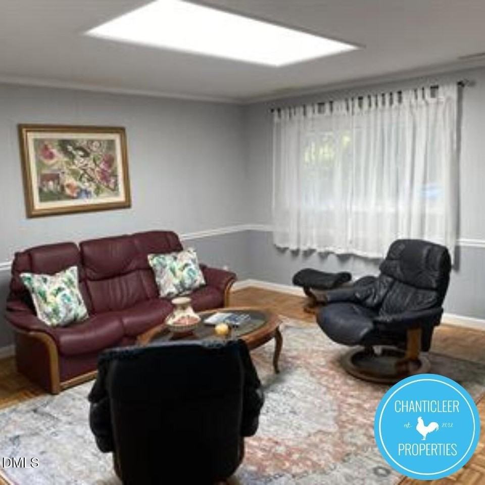 1414 Old Lystra Rd Unit 3 - Photo 5 of 13