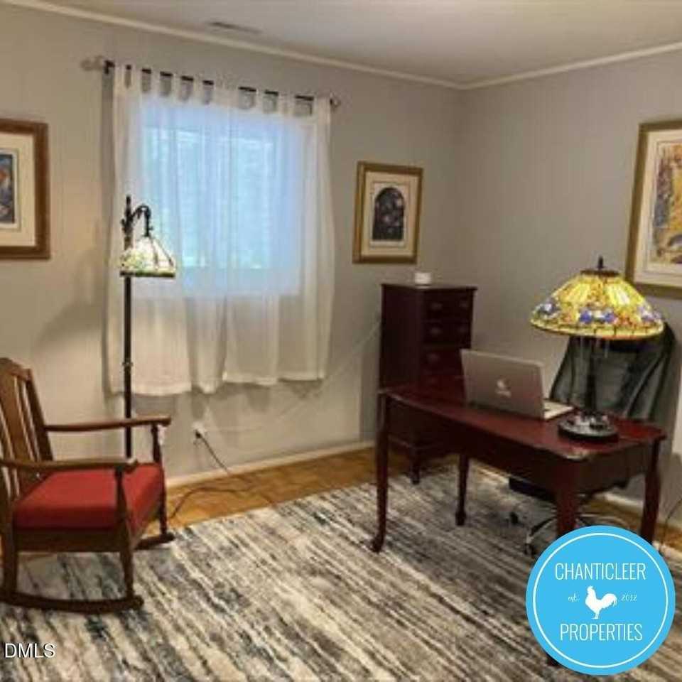 1414 Old Lystra Rd Unit 3 - Photo 6 of 13