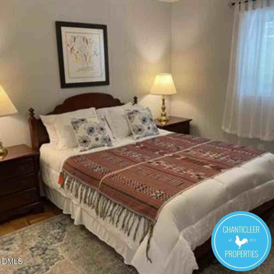 1414 Old Lystra Rd Unit 3 - Photo 7 of 13