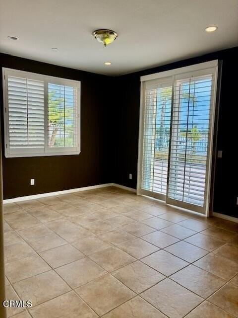 1314 Twin Tides Pl - Photo 3 of 23