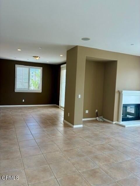 1314 Twin Tides Pl - Photo 5 of 23