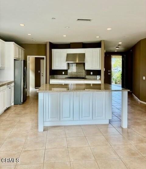 1314 Twin Tides Pl - Photo 6 of 23