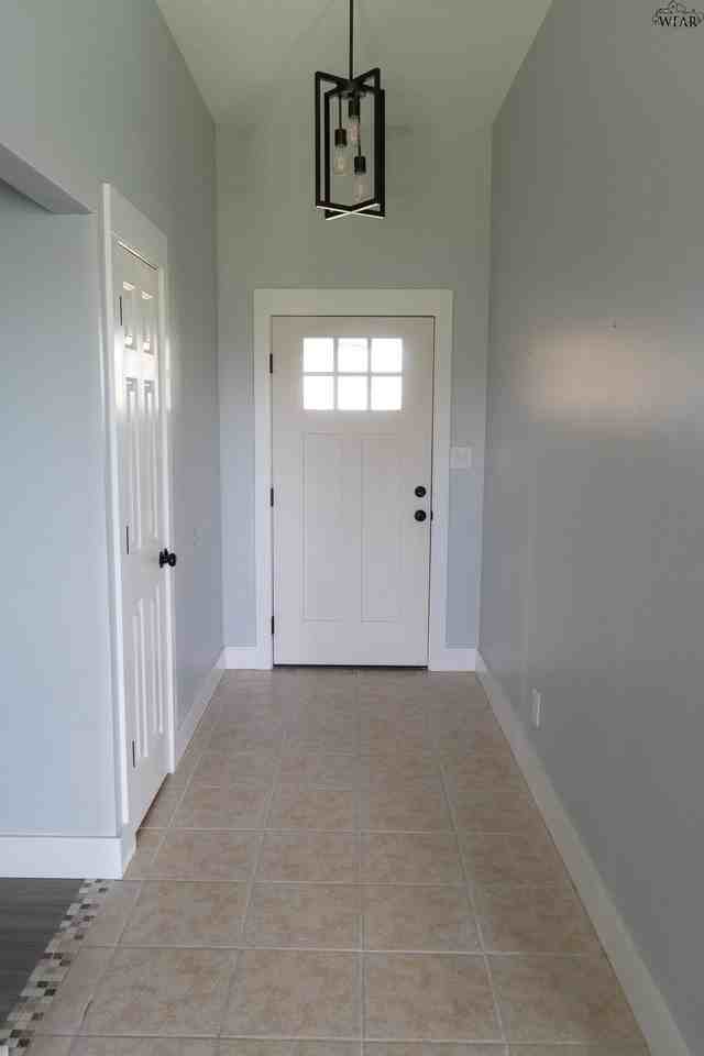 5 Libby Ct - Photo 2 of 22