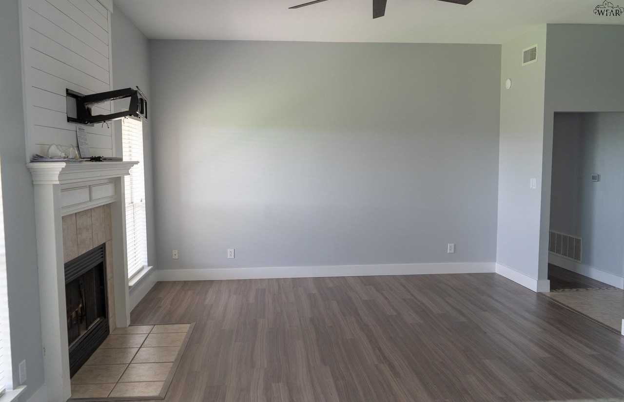 5 Libby Ct - Photo 4 of 22