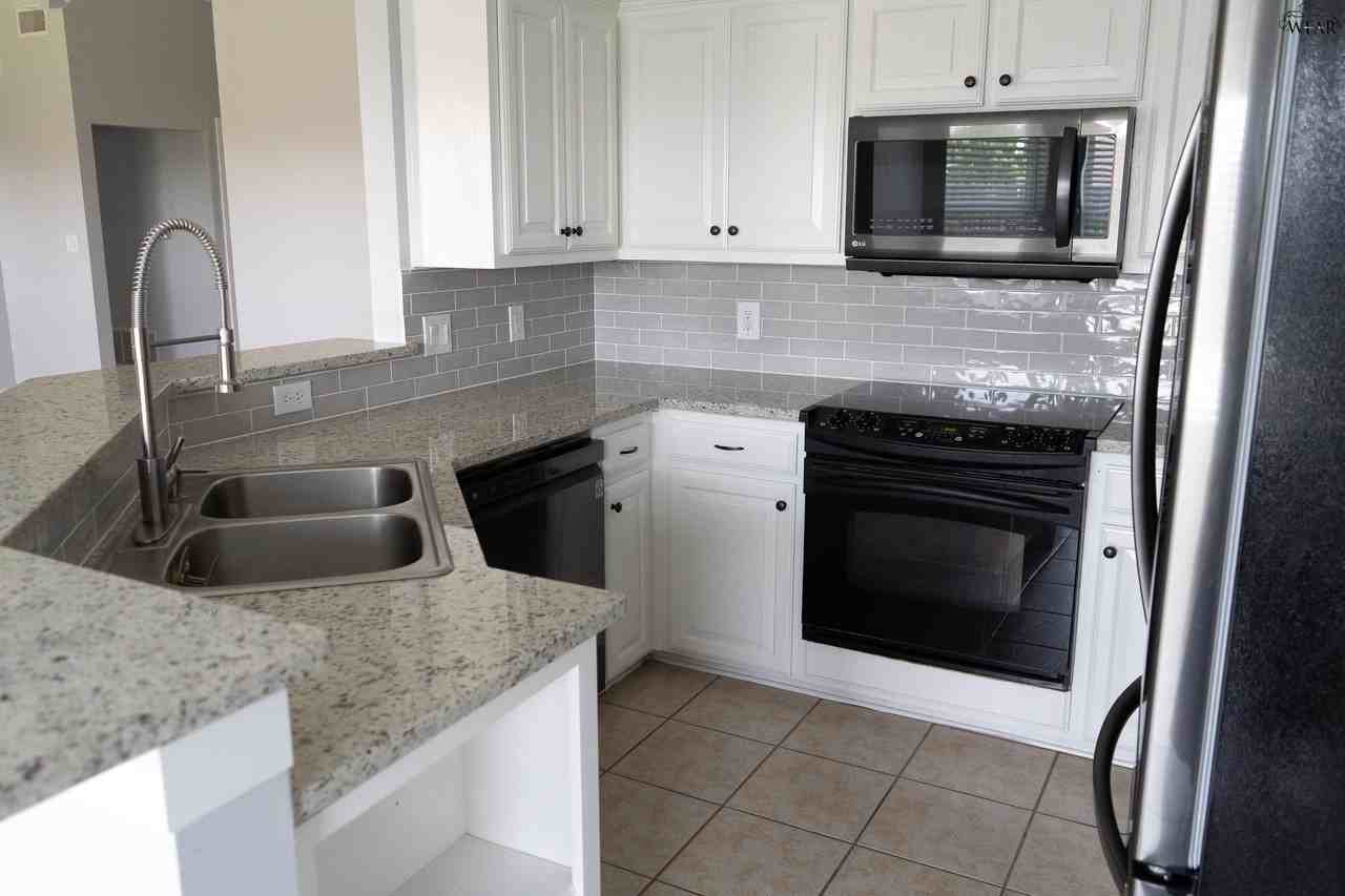 5 Libby Ct - Photo 6 of 22