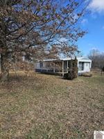 featured image of 1134 Nelson Trl