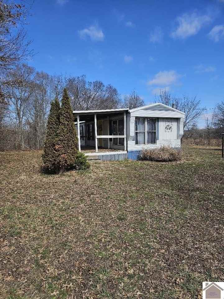 1134 Nelson Trl - Photo 2 of 24