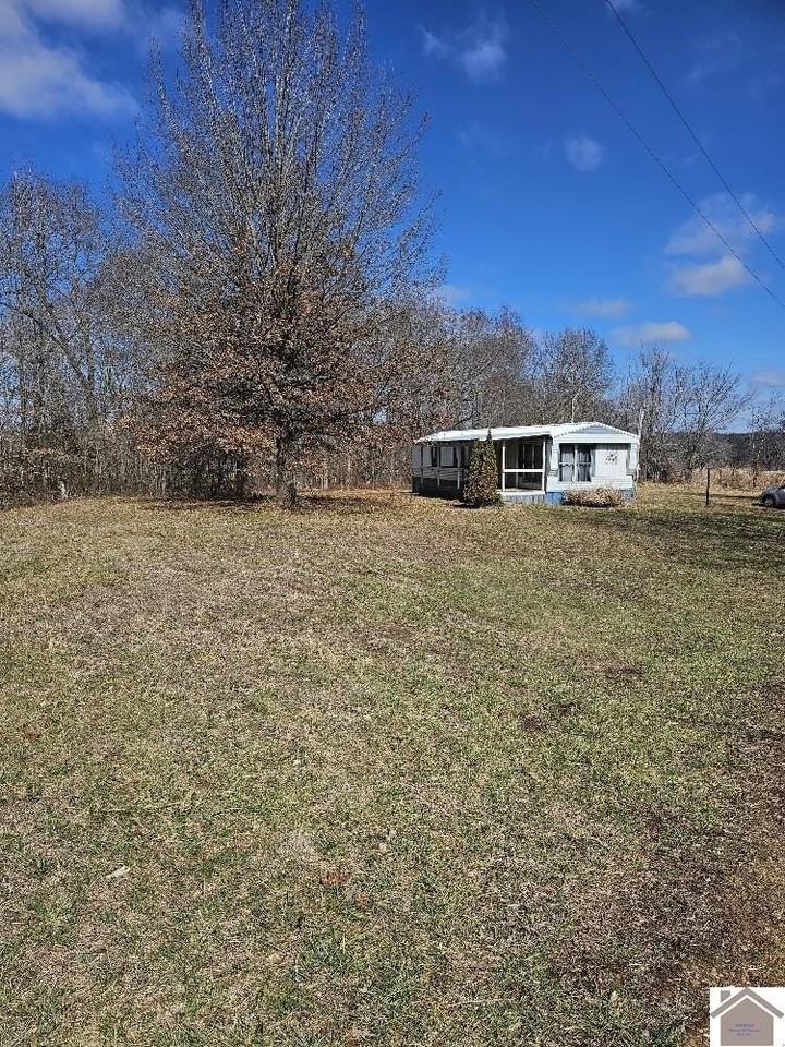 1134 Nelson Trl - Photo 3 of 24