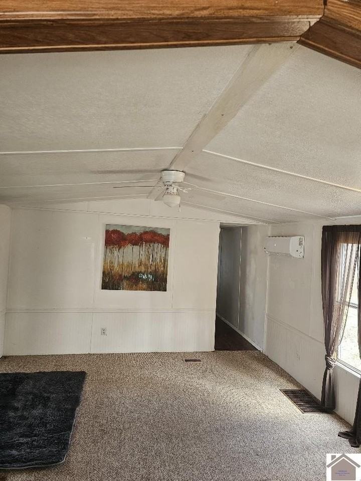 1134 Nelson Trl - Photo 4 of 24