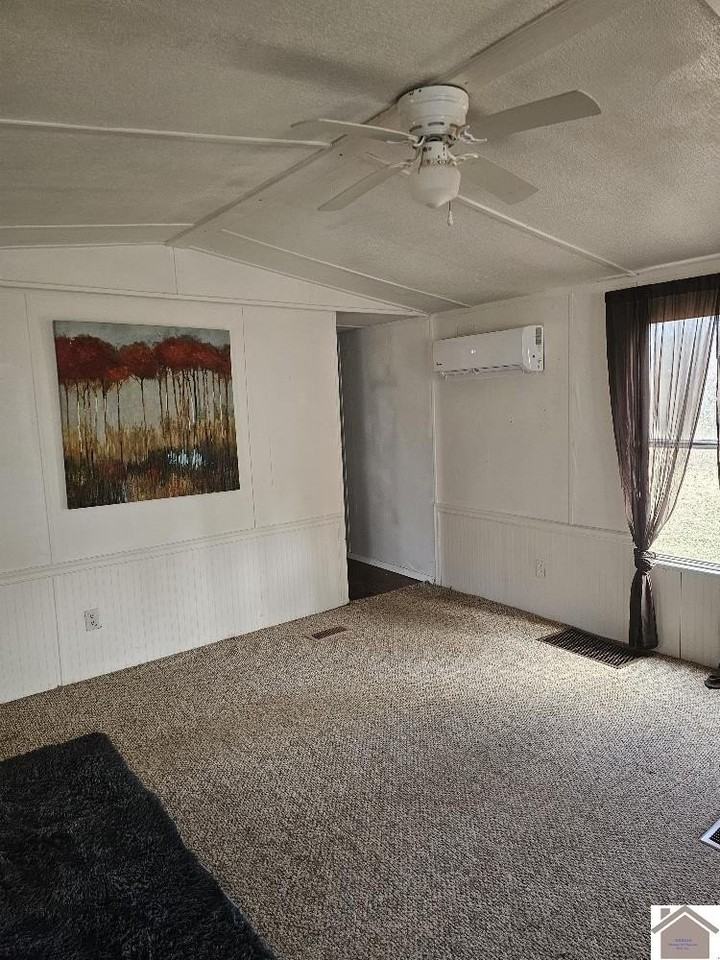 1134 Nelson Trl - Photo 5 of 24