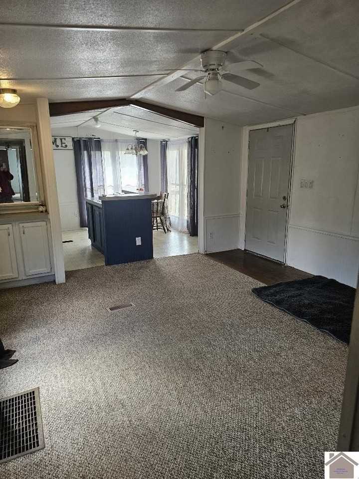 1134 Nelson Trl - Photo 6 of 24