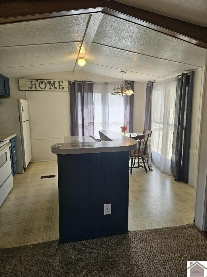 1134 Nelson Trl - Photo 7 of 24