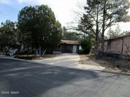 featured image of 1081 S 9th Dr